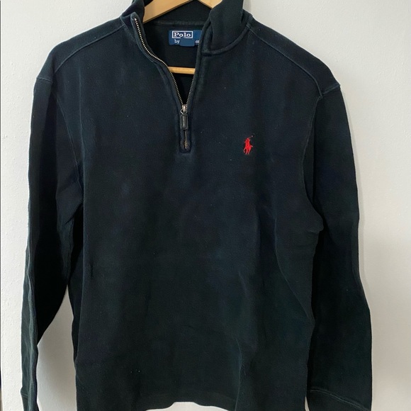 Polo Ralph Lauren Other - 🚨Polo By Ralph Lauren size Med.🚨